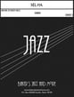 Xel-Ha Jazz Ensemble sheet music cover